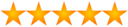 text_rating