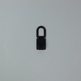 AZV mini AZV mini