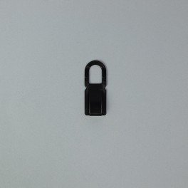 AZV mini