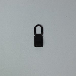 AZV mini AZV mini