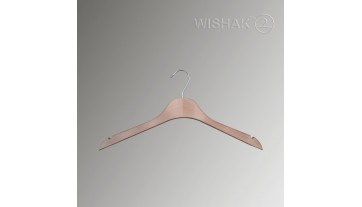 Вішалки з дерева в інтернет-магазині Wishak.ua