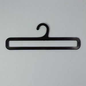 AS25