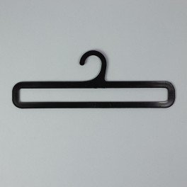 AS25