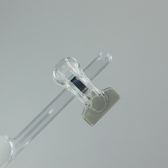 B30