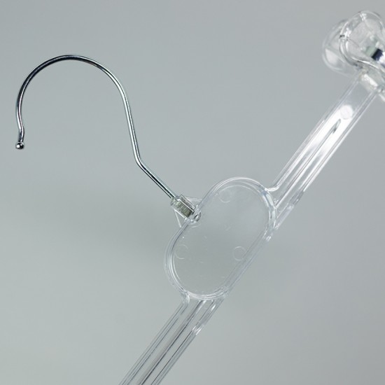 B30