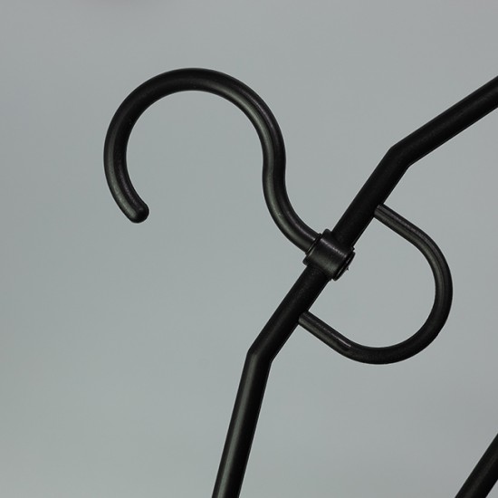 D39