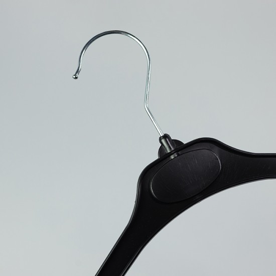 DP30