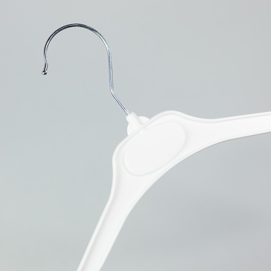 DP30