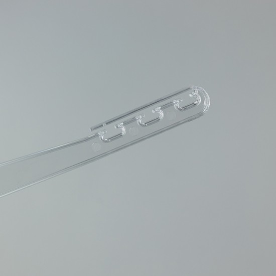 DP38