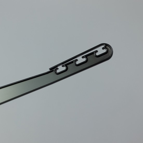 DP38