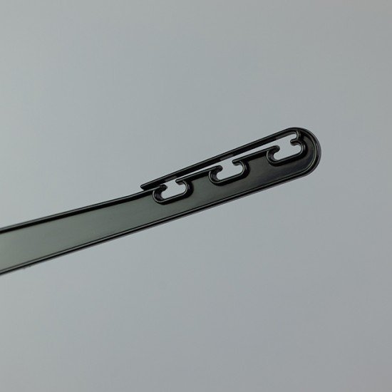 DP42