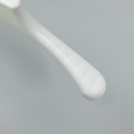 PL38