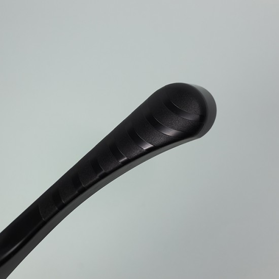 PL46