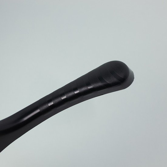 PL42