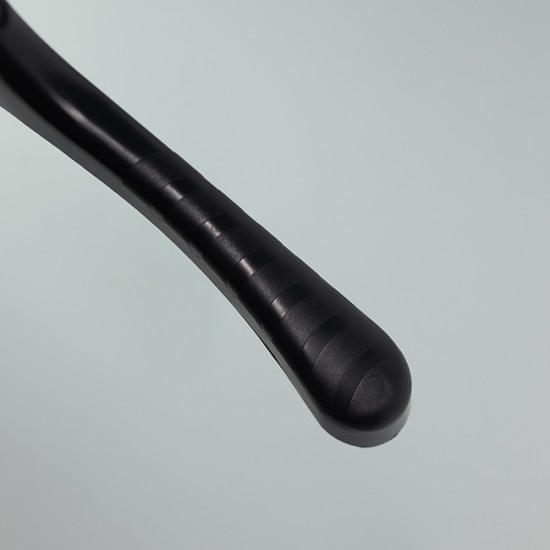 PLg42