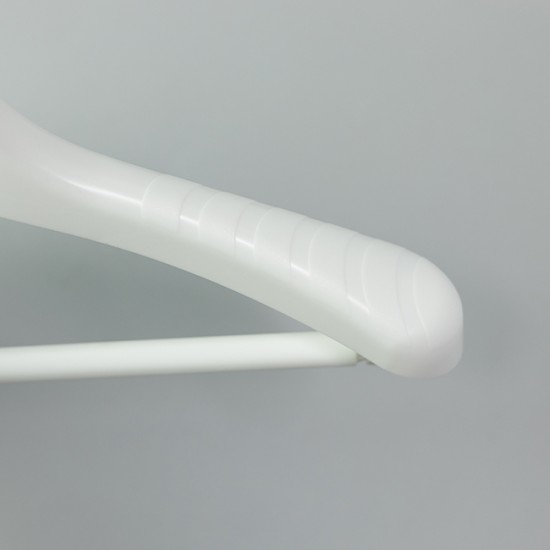 PLp38