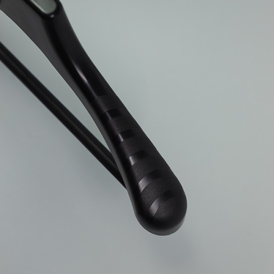 PLp38