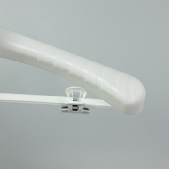 PLz42