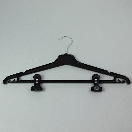 PYz45