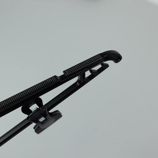 PYz45