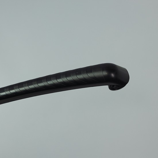 Tg38