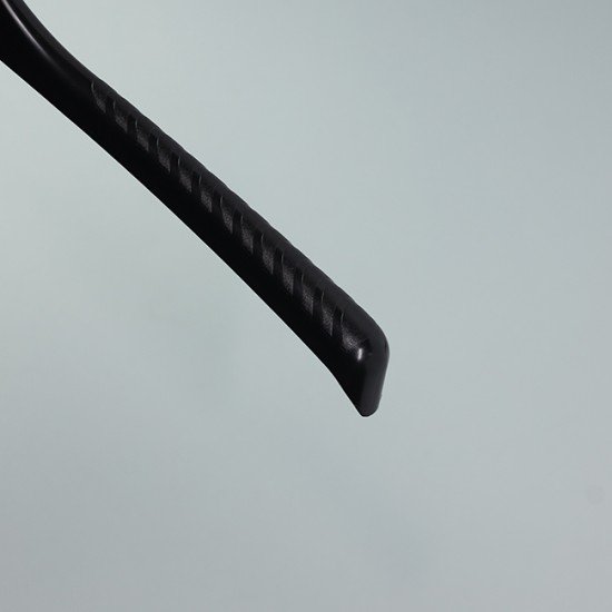 T42