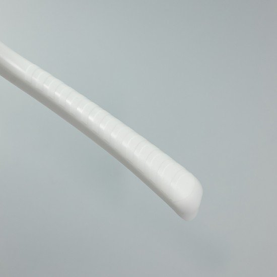 T42