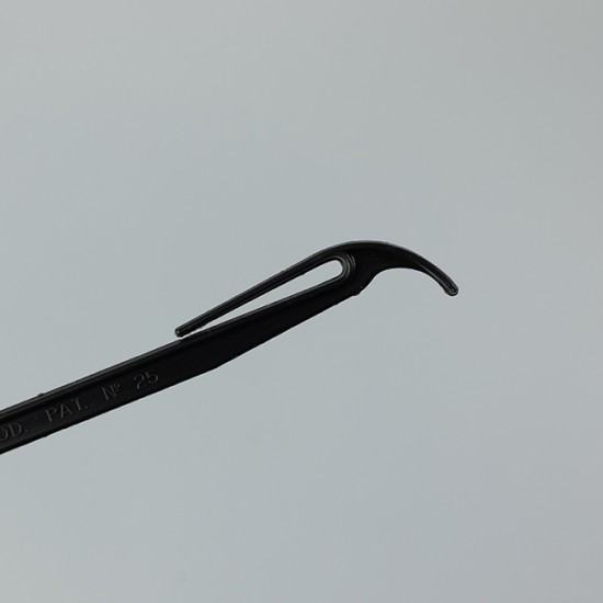 Вішак модель V25