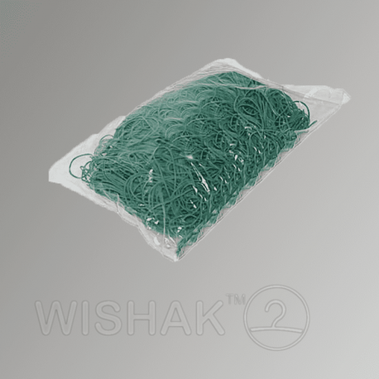 Гумка для грошей