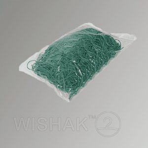 Гумка для грошей Гумка для грошей