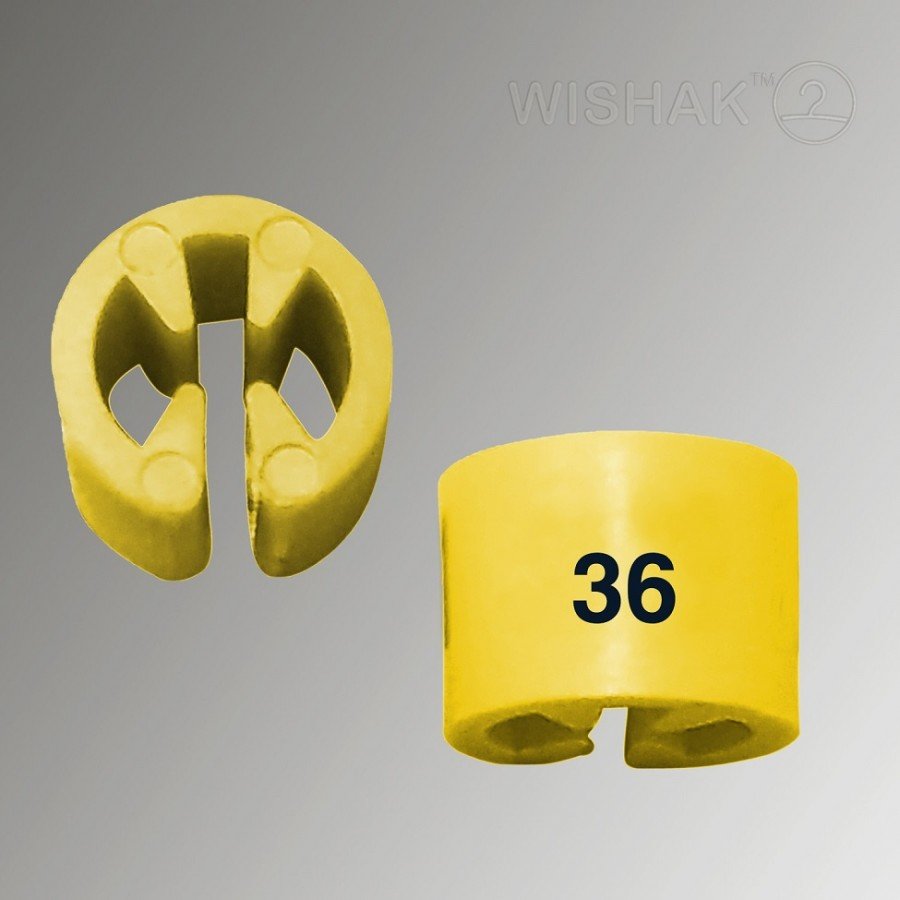 36 (лимоний)