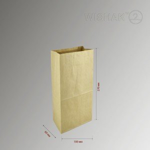 Пакет KP100*60*270 Пакет KP100*60*270