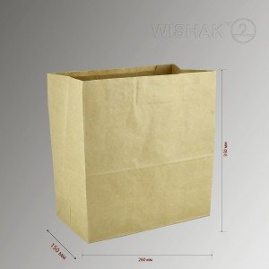 Пакет KP260*150*350 Пакет KP260*150*350