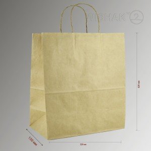 Пакет KPR320*150*420 Пакет KPR320*150*420