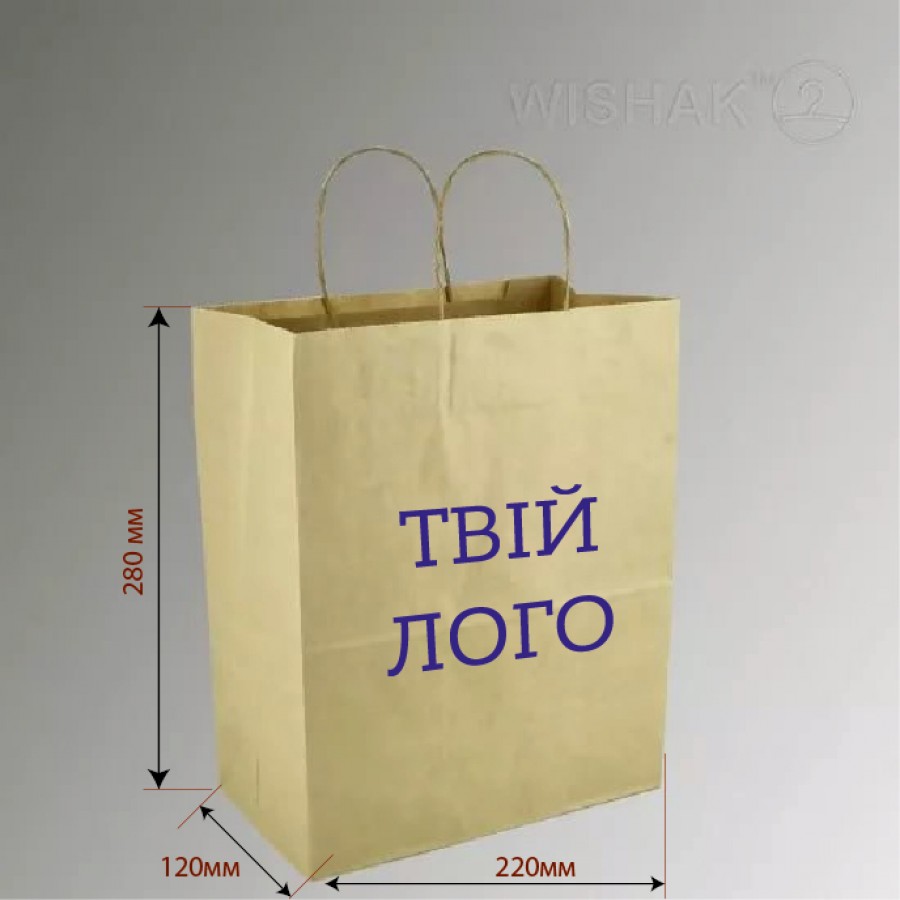 бурий