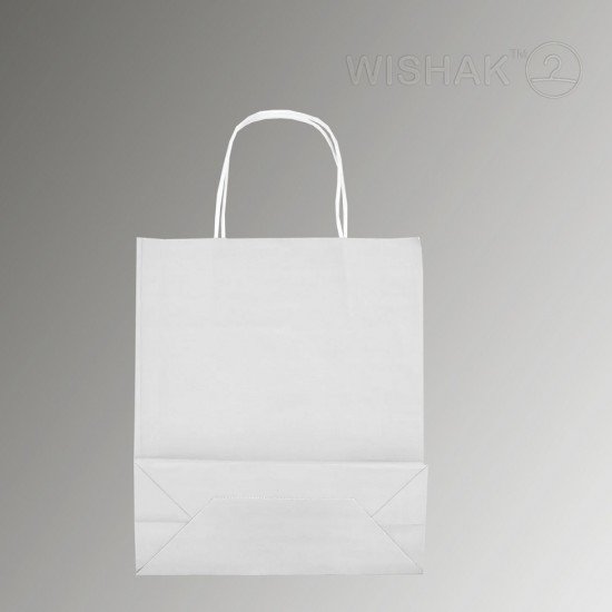 Пакет KPR320*150*380