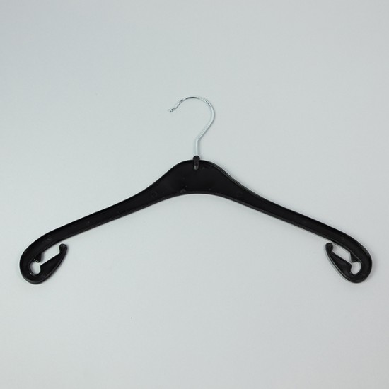 X38