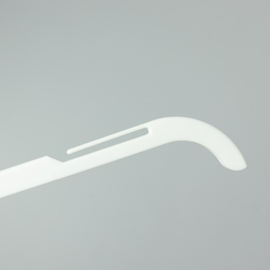 L38