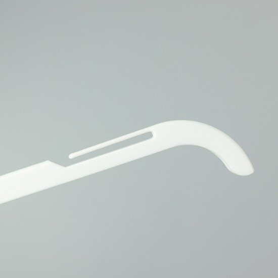 L38